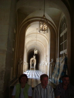 Photo /users/aendr/whiterabbit/1410