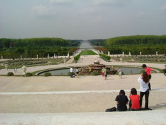 Photo /users/aendr/whiterabbit/1412