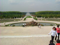 Photo /users/aendr/whiterabbit/1413