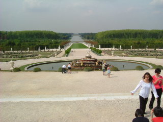 Photo /users/aendr/whiterabbit/1413