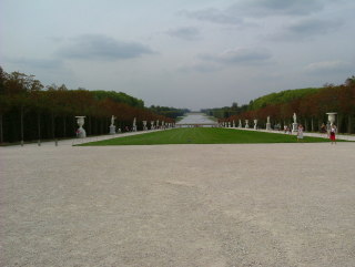 Photo /users/aendr/whiterabbit/1415