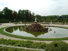 Photo /users/aendr/whiterabbit/1416