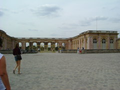 Photo /users/aendr/whiterabbit/1418