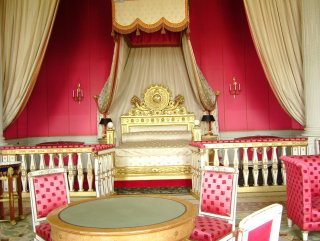 Photo /users/aendr/whiterabbit/1419