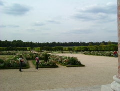 Photo /users/aendr/whiterabbit/1420