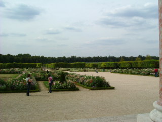 Photo /users/aendr/whiterabbit/1420