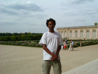 Photo /users/aendr/whiterabbit/1421