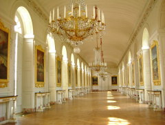 Photo /users/aendr/whiterabbit/1422