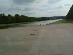 Photo /users/aendr/whiterabbit/1423