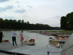 Photo /users/aendr/whiterabbit/1424