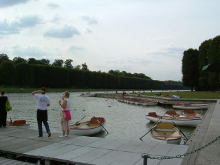 Photo /users/aendr/whiterabbit/1424