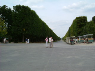 Photo /users/aendr/whiterabbit/1425