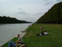 Photo /users/aendr/whiterabbit/1426