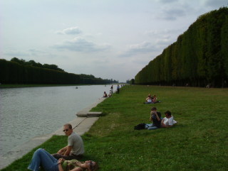 Photo /users/aendr/whiterabbit/1426