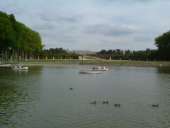 Photo /users/aendr/whiterabbit/1427