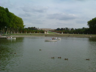 Photo /users/aendr/whiterabbit/1427