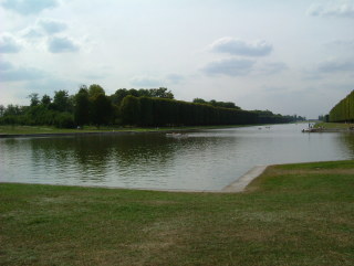 Photo /users/aendr/whiterabbit/1428