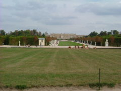 Photo /users/aendr/whiterabbit/1429