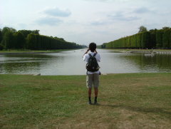 Photo /users/aendr/whiterabbit/1430