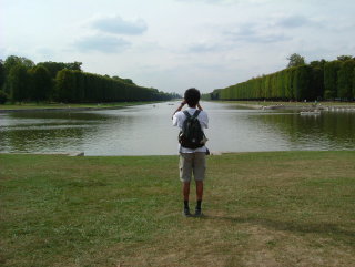 Photo /users/aendr/whiterabbit/1430