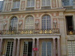 Photo /users/aendr/whiterabbit/1433