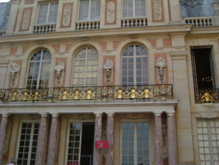 Photo /users/aendr/whiterabbit/1433