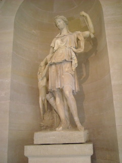 Photo /users/aendr/whiterabbit/1435