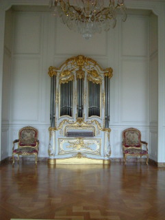 Photo /users/aendr/whiterabbit/1436