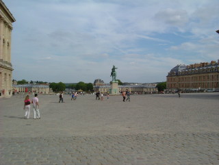 Photo /users/aendr/whiterabbit/1437