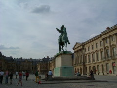 Photo /users/aendr/whiterabbit/1438