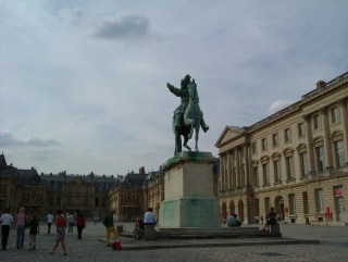 Photo /users/aendr/whiterabbit/1438