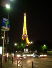 Photo /users/aendr/whiterabbit/1439