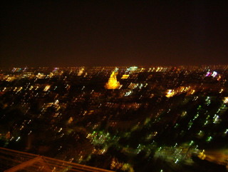 Photo /users/aendr/whiterabbit/1444