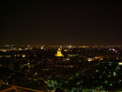 Photo /users/aendr/whiterabbit/1445