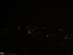 Photo /users/aendr/whiterabbit/1446