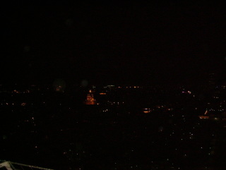 Photo /users/aendr/whiterabbit/1446