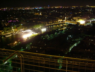 Photo /users/aendr/whiterabbit/1447