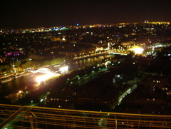 Photo /users/aendr/whiterabbit/1448