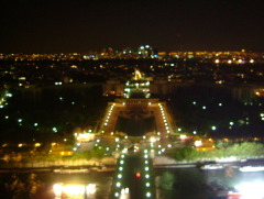 Photo /users/aendr/whiterabbit/1449