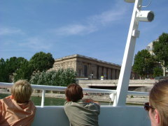 Photo /users/aendr/whiterabbit/1450