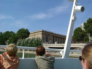 Photo /users/aendr/whiterabbit/1450