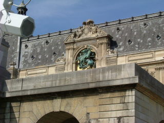 Photo /users/aendr/whiterabbit/1452