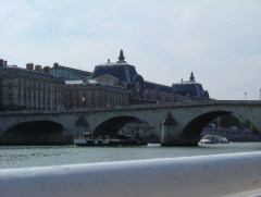 Photo /users/aendr/whiterabbit/1453