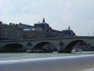 Photo /users/aendr/whiterabbit/1453