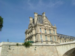 Photo /users/aendr/whiterabbit/1454