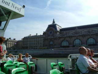 Photo /users/aendr/whiterabbit/1455