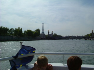 Photo /users/aendr/whiterabbit/1457