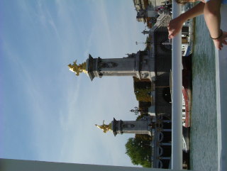 Photo /users/aendr/whiterabbit/1458