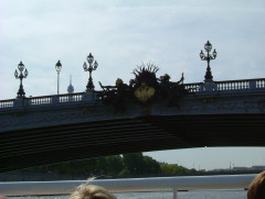 Photo /users/aendr/whiterabbit/1459