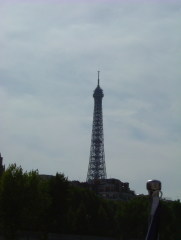 Photo /users/aendr/whiterabbit/1460